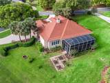 39023 Griffin Landing - Photo 69