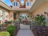 39023 Griffin Landing - Photo 7