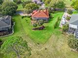 39023 Griffin Landing - Photo 70