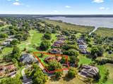 39023 Griffin Landing - Photo 72