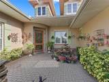 39023 Griffin Landing - Photo 8