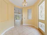 39023 Griffin Landing - Photo 9