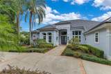 13112 Luntz Point Lane - Photo 1