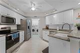 5300 Atlantic Avenue - Photo 10
