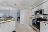 5300 Atlantic Avenue - Photo 11