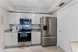 5300 Atlantic Avenue - Photo 12