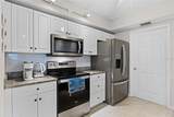 5300 Atlantic Avenue - Photo 13