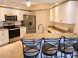 5300 Atlantic Avenue - Photo 14