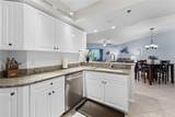 5300 Atlantic Avenue - Photo 15