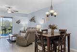5300 Atlantic Avenue - Photo 16