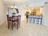 5300 Atlantic Avenue - Photo 17