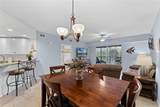 5300 Atlantic Avenue - Photo 18