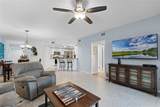 5300 Atlantic Avenue - Photo 19