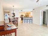 5300 Atlantic Avenue - Photo 20