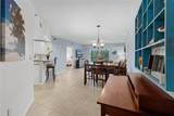 5300 Atlantic Avenue - Photo 22