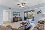 5300 Atlantic Avenue - Photo 23