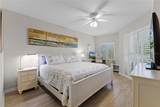 5300 Atlantic Avenue - Photo 24