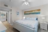 5300 Atlantic Avenue - Photo 25