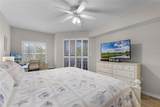 5300 Atlantic Avenue - Photo 26