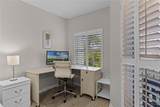 5300 Atlantic Avenue - Photo 27