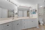 5300 Atlantic Avenue - Photo 28