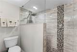 5300 Atlantic Avenue - Photo 29