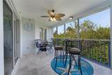 5300 Atlantic Avenue - Photo 30