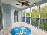 5300 Atlantic Avenue - Photo 31