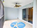 5300 Atlantic Avenue - Photo 33