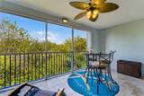 5300 Atlantic Avenue - Photo 34