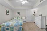 5300 Atlantic Avenue - Photo 35