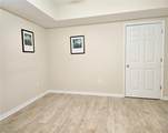 5300 Atlantic Avenue - Photo 36