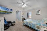 5300 Atlantic Avenue - Photo 37