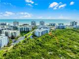 5300 Atlantic Avenue - Photo 4