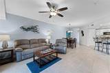 5300 Atlantic Avenue - Photo 5