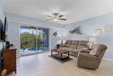 5300 Atlantic Avenue - Photo 6