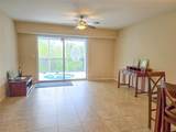 5300 Atlantic Avenue - Photo 7