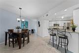 5300 Atlantic Avenue - Photo 9