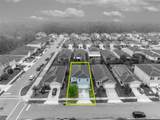 113 Camilla Road - Photo 35