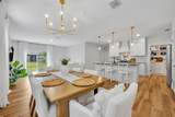 113 Camilla Road - Photo 7