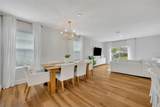 113 Camilla Road - Photo 8