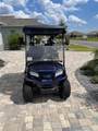 8433 98TH TERRACE Road - Photo 32