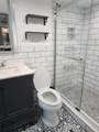 33 Gulfstream Avenue - Photo 7