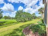 602 Camino Real Boulevard - Photo 1