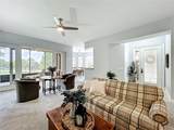 602 Camino Real Boulevard - Photo 10