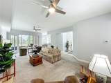602 Camino Real Boulevard - Photo 11
