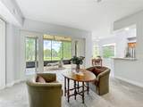 602 Camino Real Boulevard - Photo 12