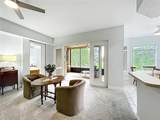 602 Camino Real Boulevard - Photo 13