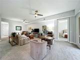 602 Camino Real Boulevard - Photo 14