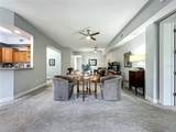 602 Camino Real Boulevard - Photo 15